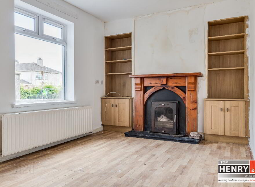 17 - 19 Main Street, Pomeroy, Dungannon, BT70 2QH