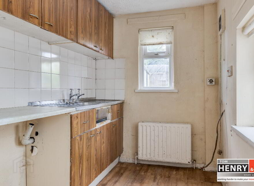 17 - 19 Main Street, Pomeroy, Dungannon, BT70 2QH