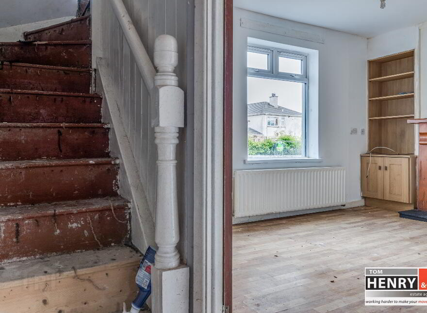 17 - 19 Main Street, Pomeroy, Dungannon, BT70 2QH