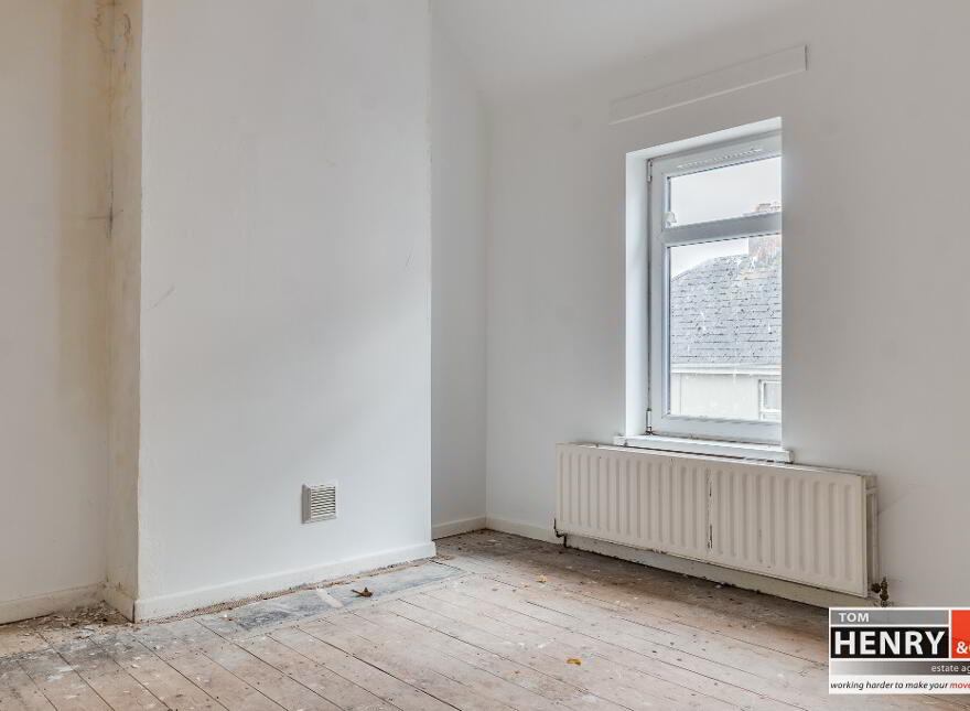 17 - 19 Main Street, Pomeroy, Dungannon, BT70 2QH