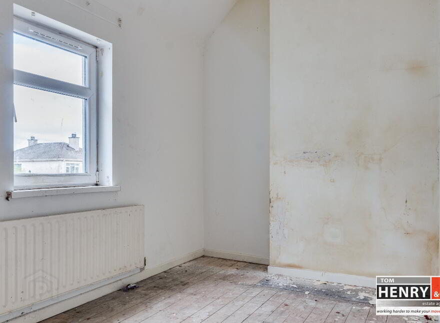 17 - 19 Main Street, Pomeroy, Dungannon, BT70 2QH