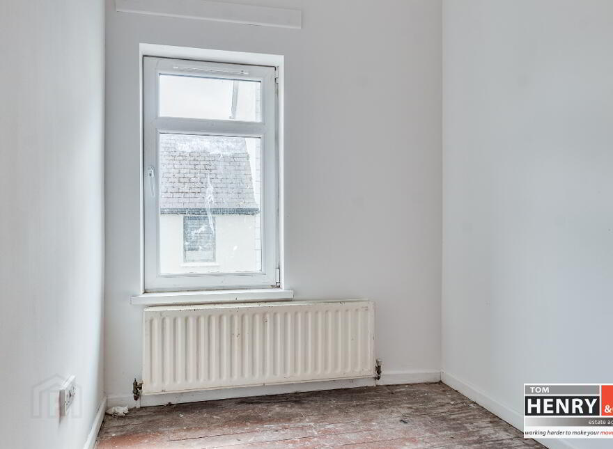 17 - 19 Main Street, Pomeroy, Dungannon, BT70 2QH