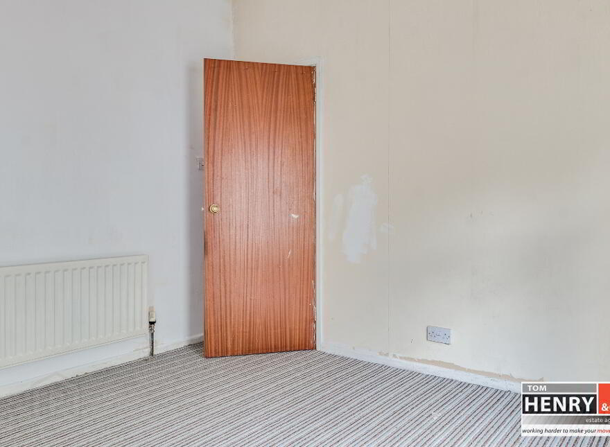 17 - 19 Main Street, Pomeroy, Dungannon, BT70 2QH