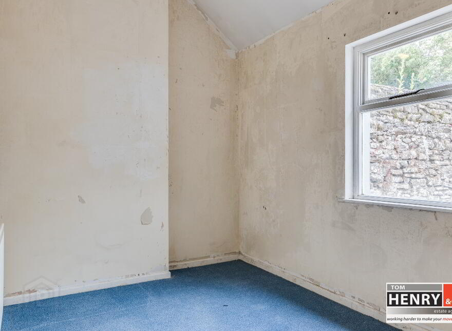 17 - 19 Main Street, Pomeroy, Dungannon, BT70 2QH