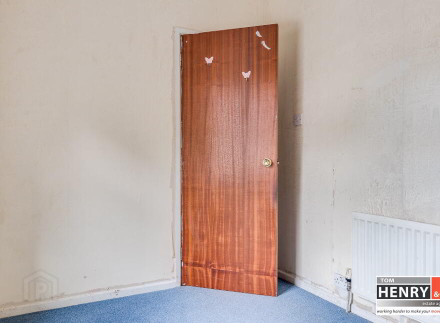 17 - 19 Main Street, Pomeroy, Dungannon, BT70 2QH