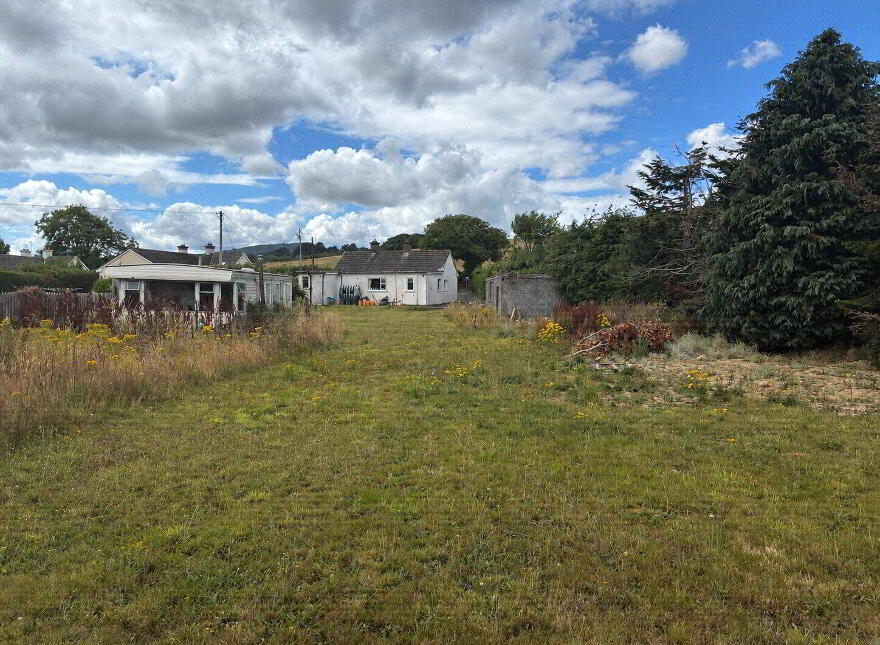 Blackditch, Newcastle, A63F704