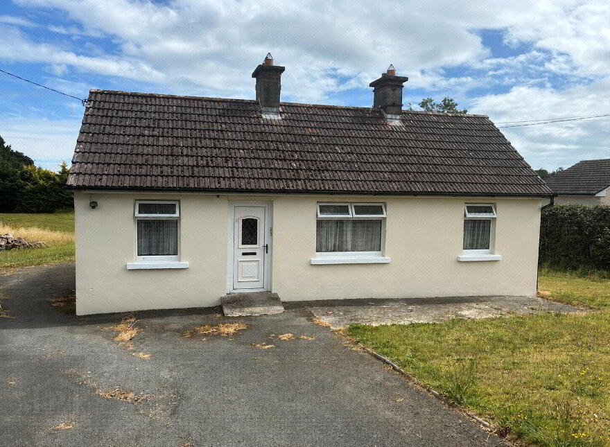 Blackditch, Newcastle, A63F704