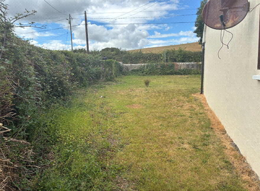 Blackditch, Newcastle, A63F704