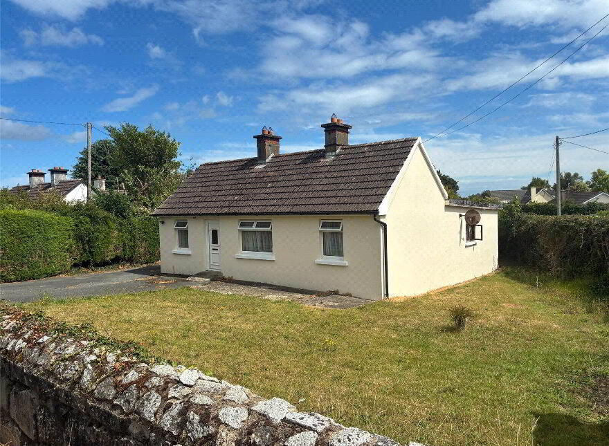 Blackditch, Newcastle, A63F704