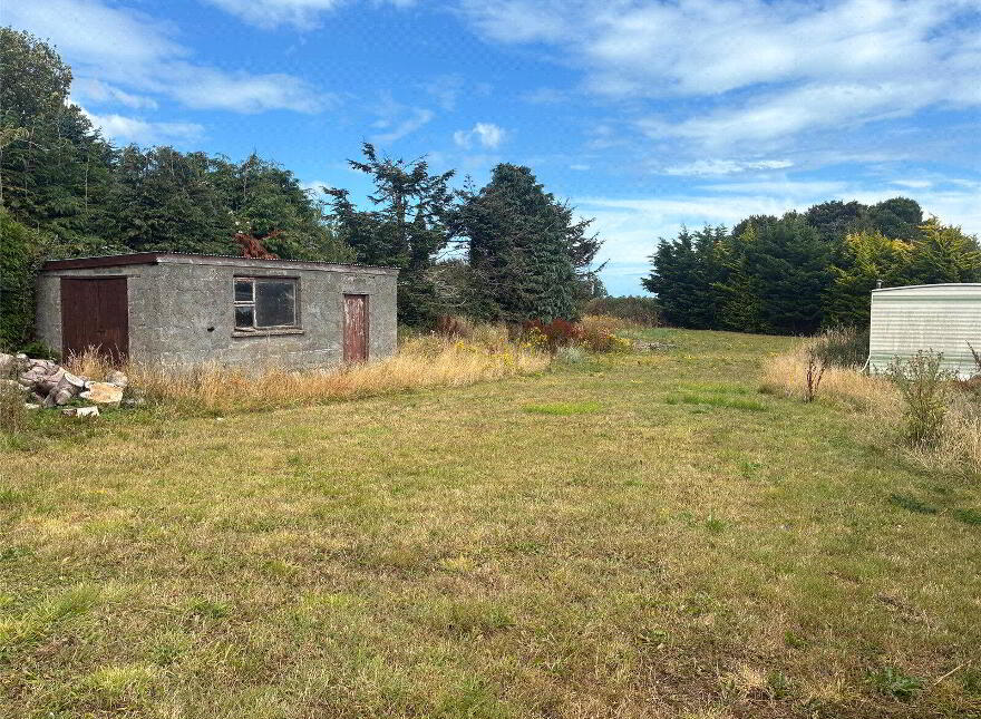 Blackditch, Newcastle, A63F704