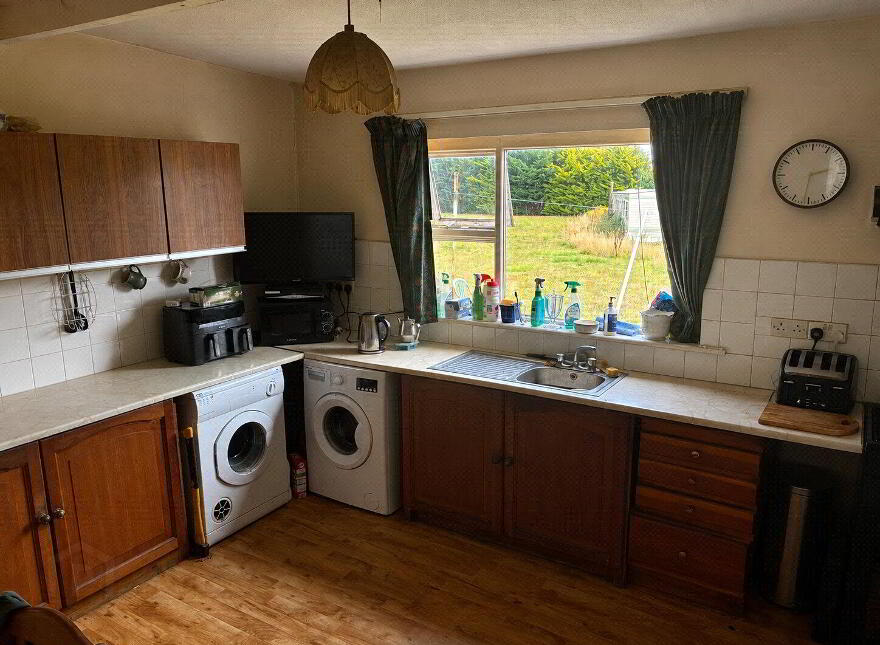 Blackditch, Newcastle, A63F704