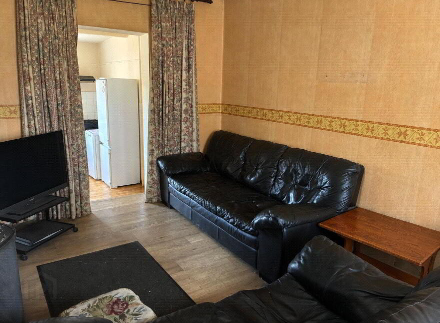 Blackditch, Newcastle, A63F704