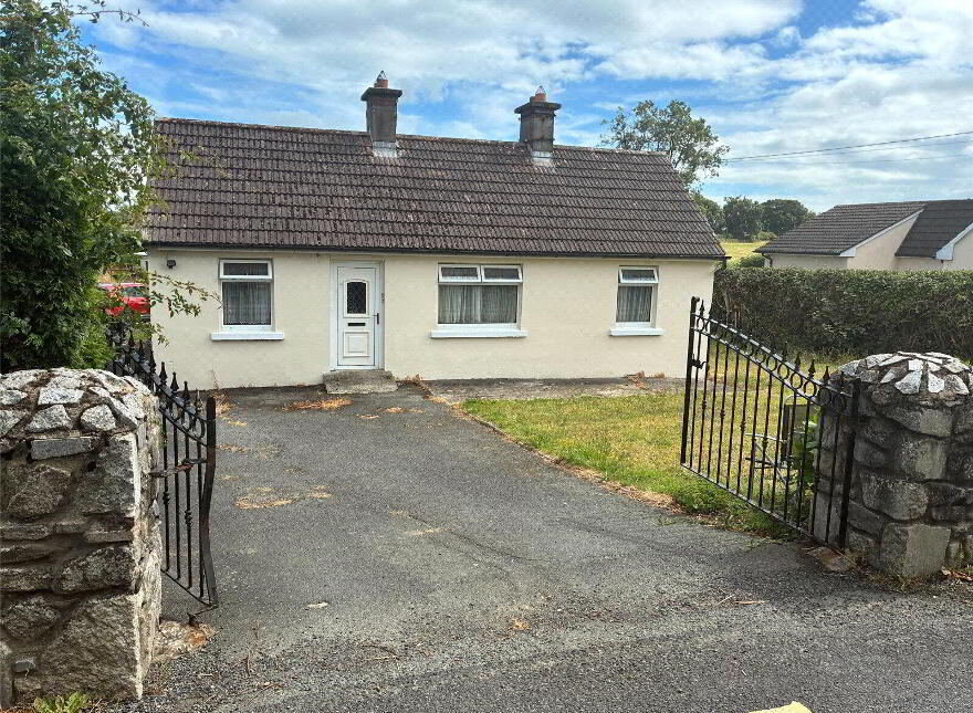 Blackditch, Newcastle, A63F704