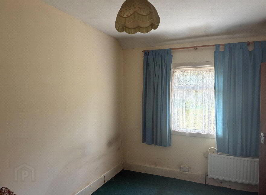 Blackditch, Newcastle, A63F704