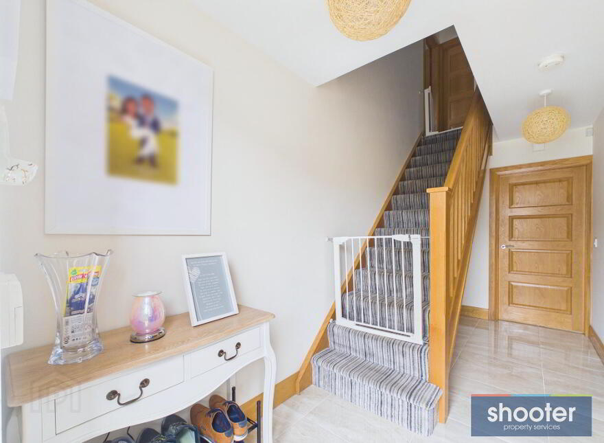 58 Laurel Grove, Belfast Road, Newry, BT34 1TP