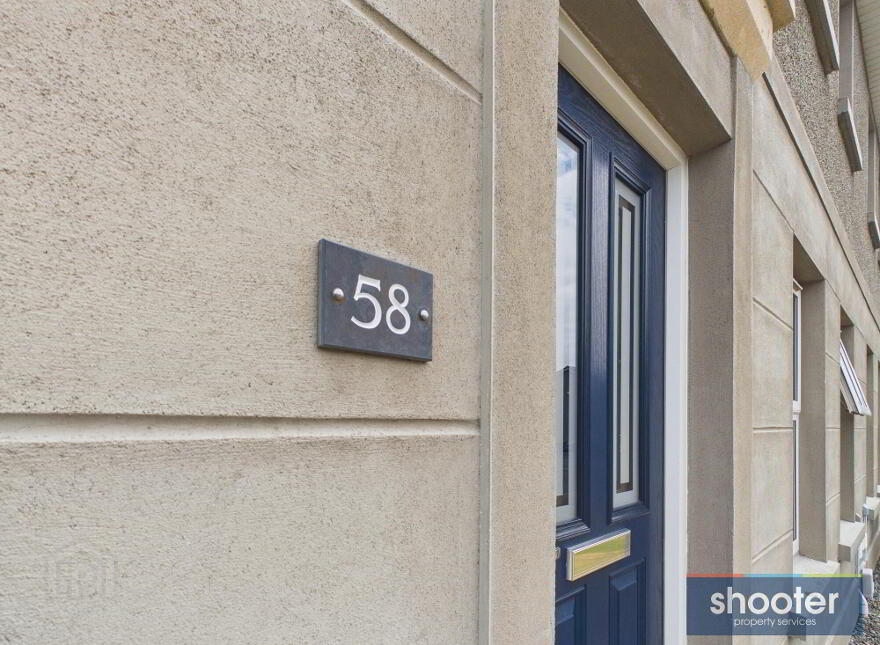 58 Laurel Grove, Belfast Road, Newry, BT34 1TP