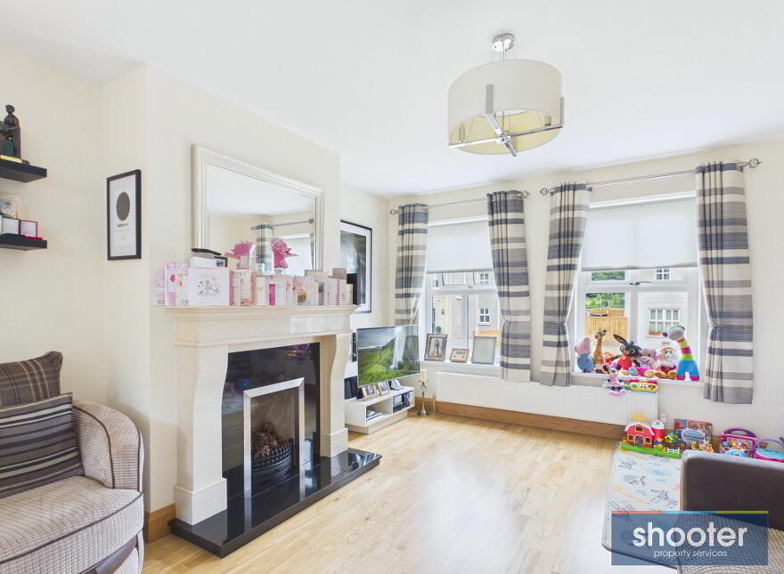 58 Laurel Grove, Belfast Road, Newry, BT34 1TP