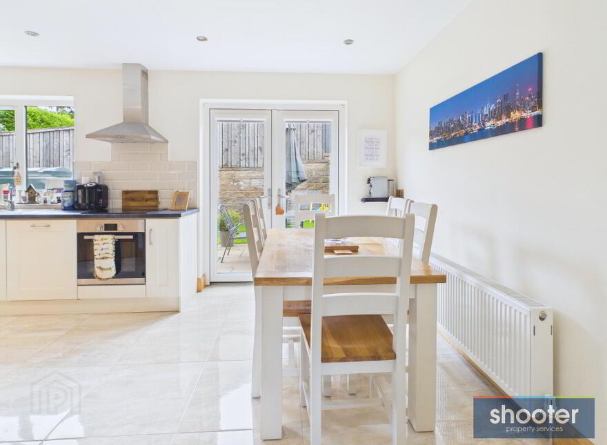 58 Laurel Grove, Belfast Road, Newry, BT34 1TP