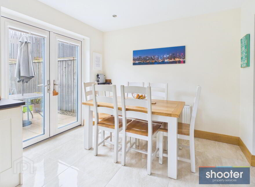 58 Laurel Grove, Belfast Road, Newry, BT34 1TP