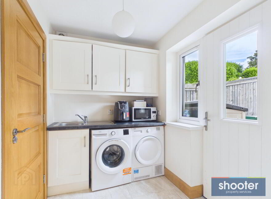 58 Laurel Grove, Belfast Road, Newry, BT34 1TP