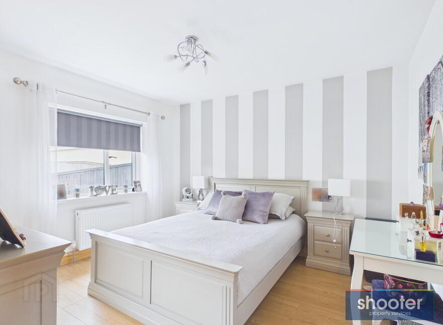 58 Laurel Grove, Belfast Road, Newry, BT34 1TP