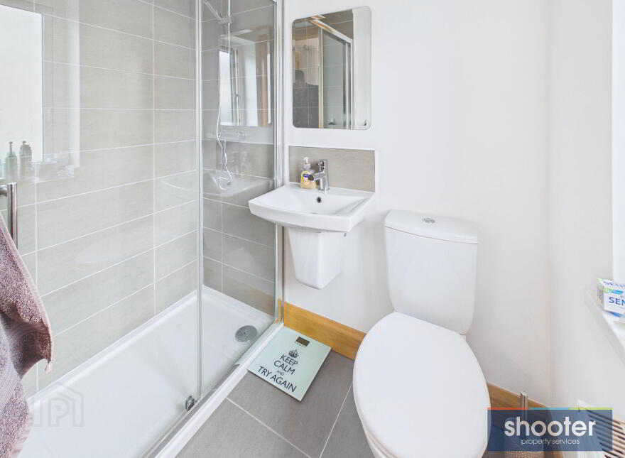 58 Laurel Grove, Belfast Road, Newry, BT34 1TP
