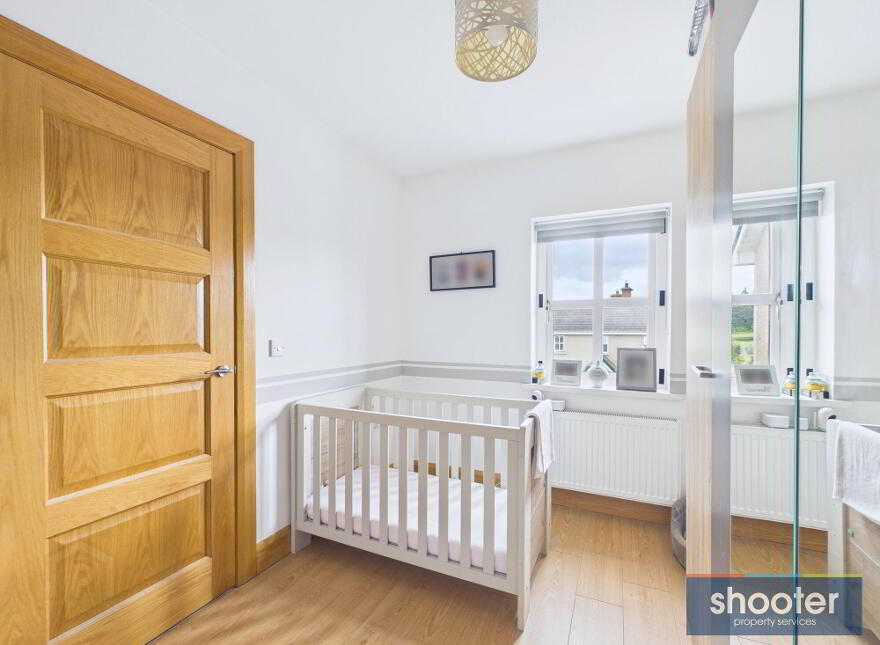 58 Laurel Grove, Belfast Road, Newry, BT34 1TP