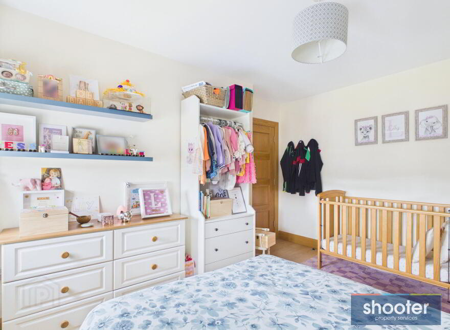 58 Laurel Grove, Belfast Road, Newry, BT34 1TP