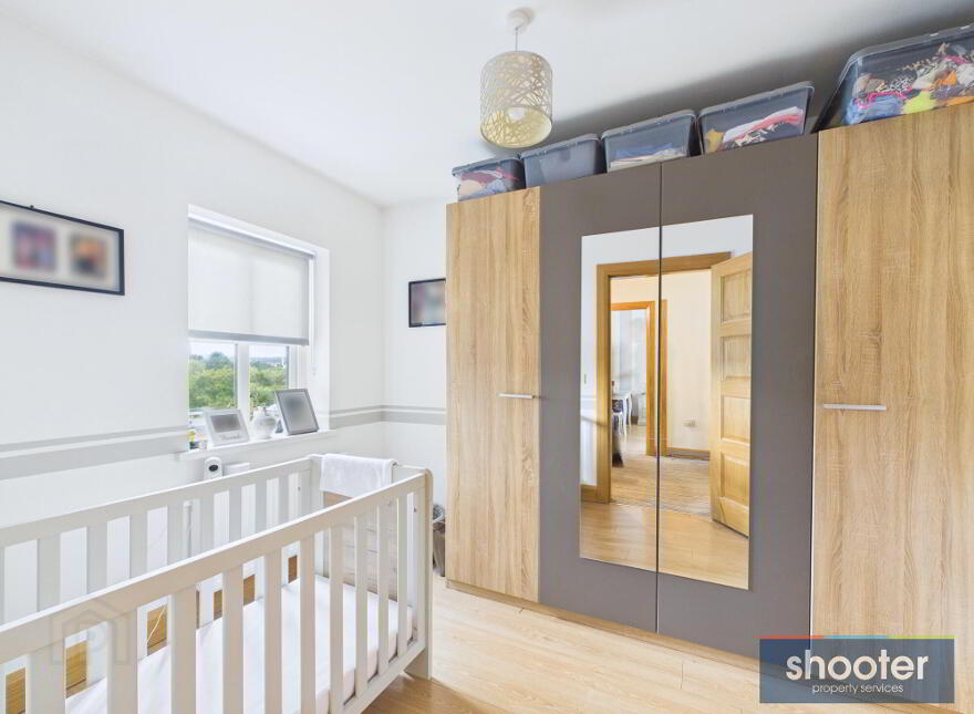 58 Laurel Grove, Belfast Road, Newry, BT34 1TP