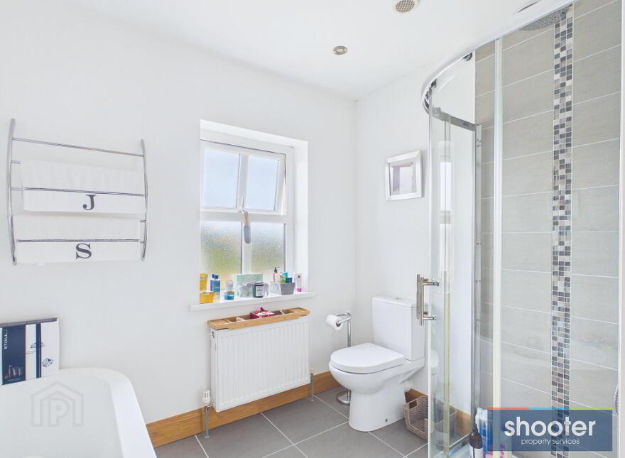 58 Laurel Grove, Belfast Road, Newry, BT34 1TP