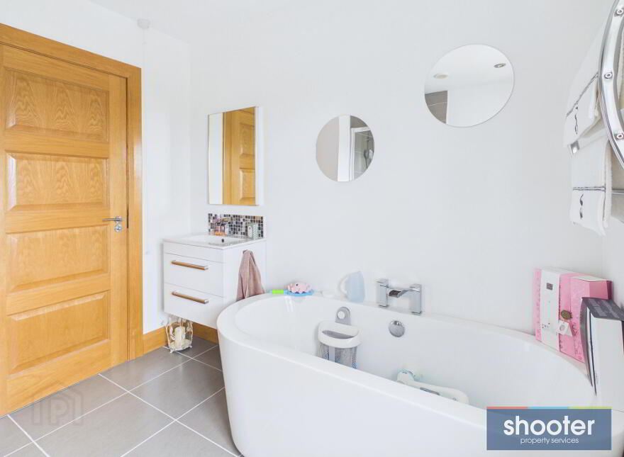 58 Laurel Grove, Belfast Road, Newry, BT34 1TP