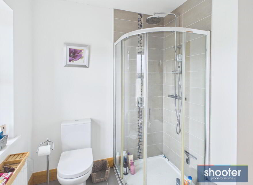 58 Laurel Grove, Belfast Road, Newry, BT34 1TP