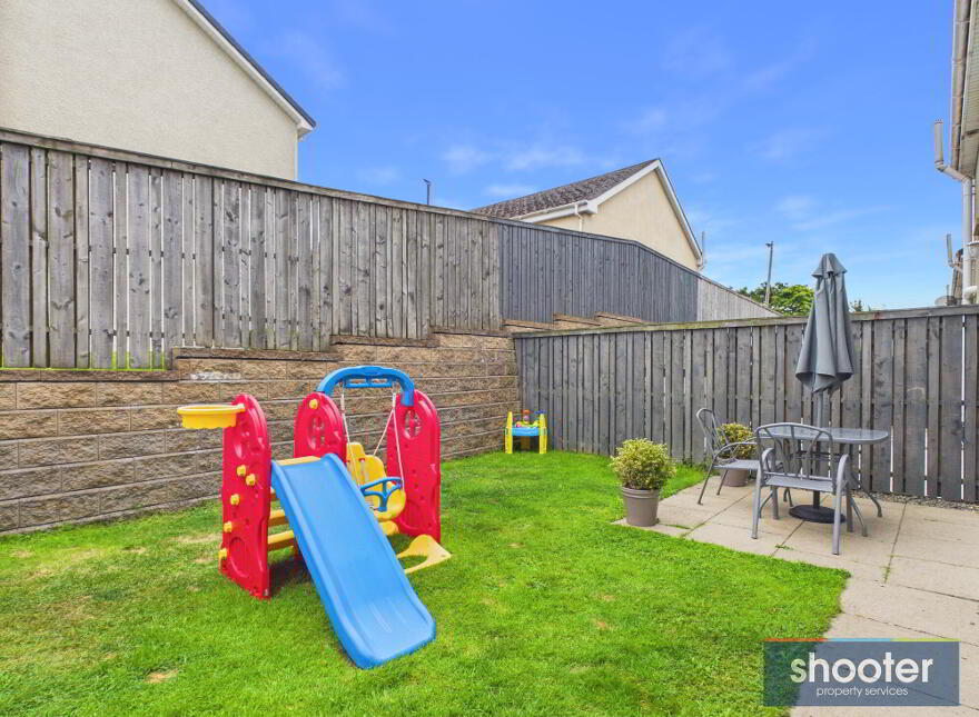58 Laurel Grove, Belfast Road, Newry, BT34 1TP