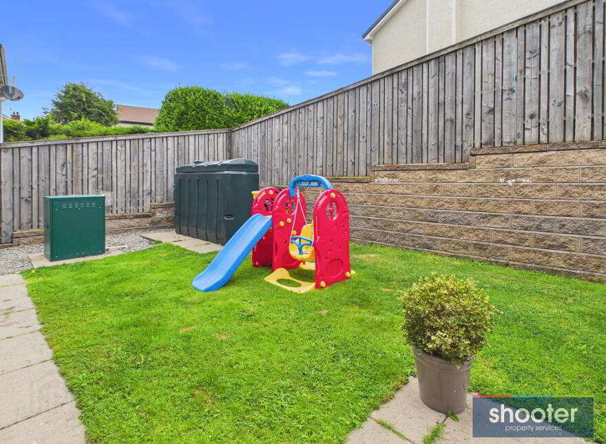 58 Laurel Grove, Belfast Road, Newry, BT34 1TP