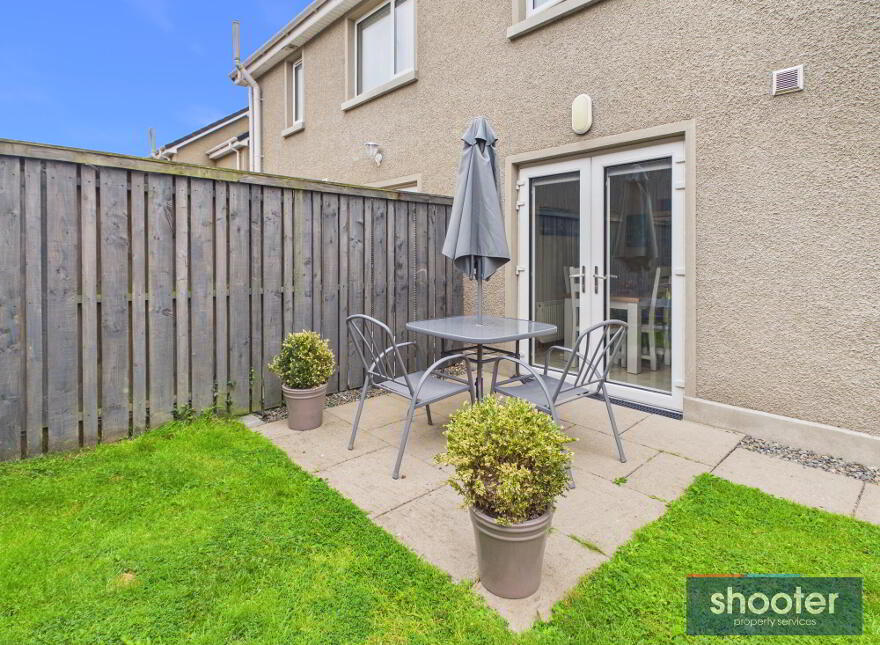 58 Laurel Grove, Belfast Road, Newry, BT34 1TP