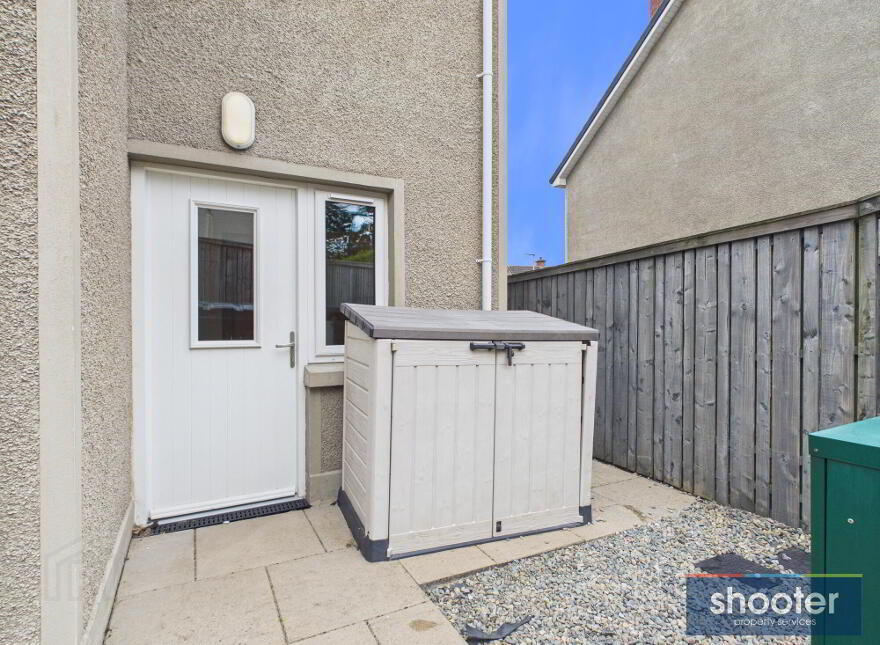 58 Laurel Grove, Belfast Road, Newry, BT34 1TP