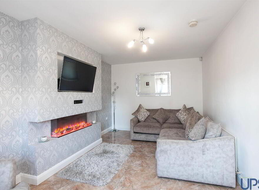 3 Mayfield Close, Blacks Road, Belfast, BT10 0QS