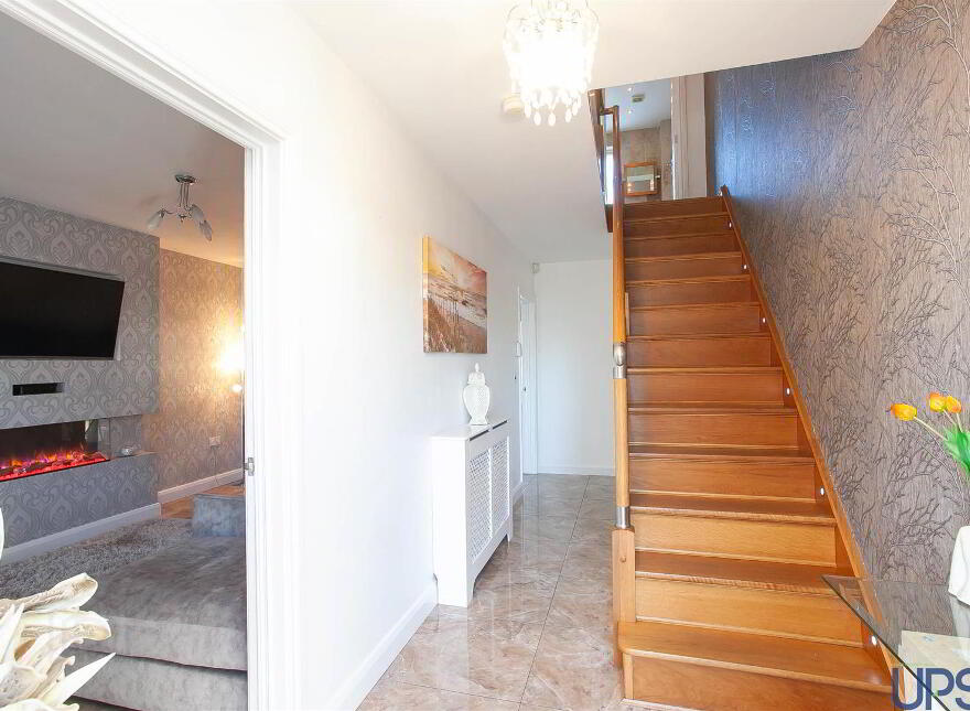 3 Mayfield Close, Blacks Road, Belfast, BT10 0QS