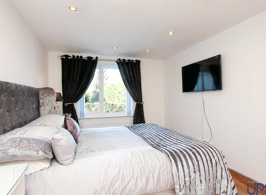 3 Mayfield Close, Blacks Road, Belfast, BT10 0QS