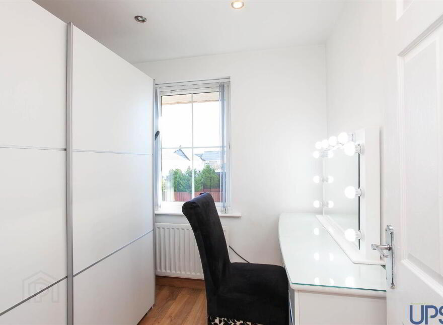 3 Mayfield Close, Blacks Road, Belfast, BT10 0QS