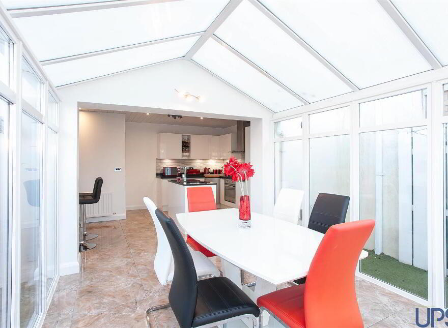 3 Mayfield Close, Blacks Road, Belfast, BT10 0QS