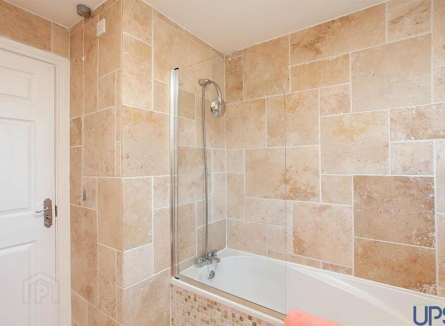3 Mayfield Close, Blacks Road, Belfast, BT10 0QS