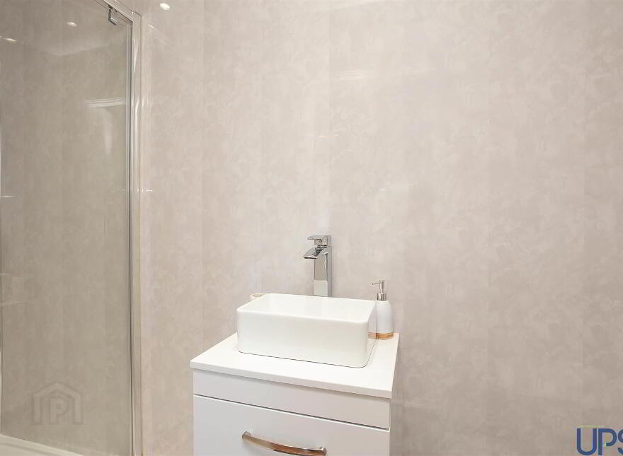3 Mayfield Close, Blacks Road, Belfast, BT10 0QS