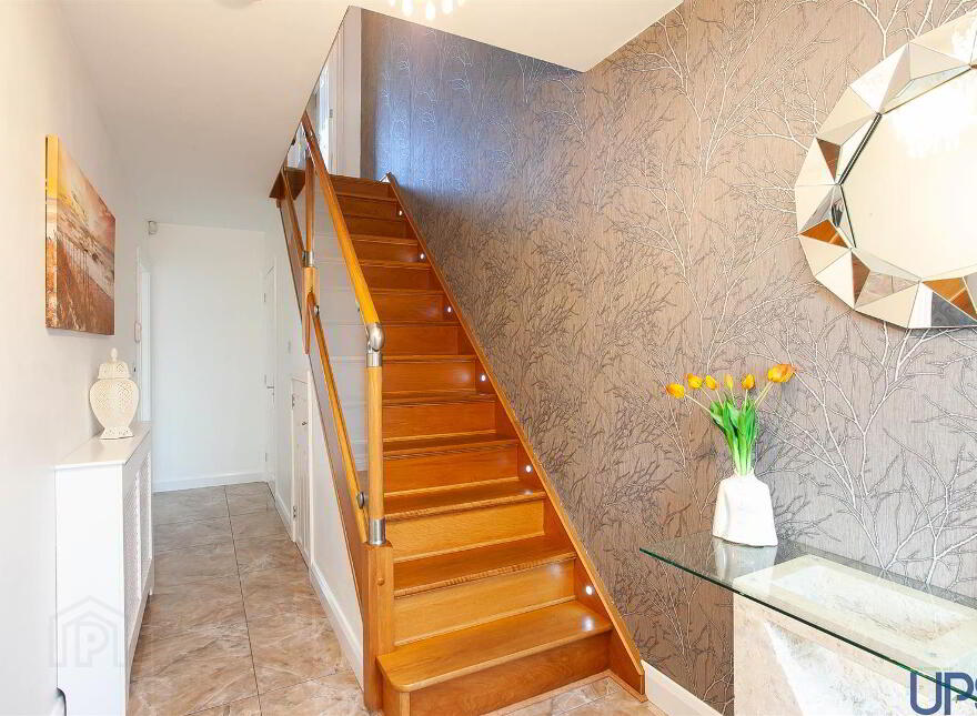 3 Mayfield Close, Blacks Road, Belfast, BT10 0QS