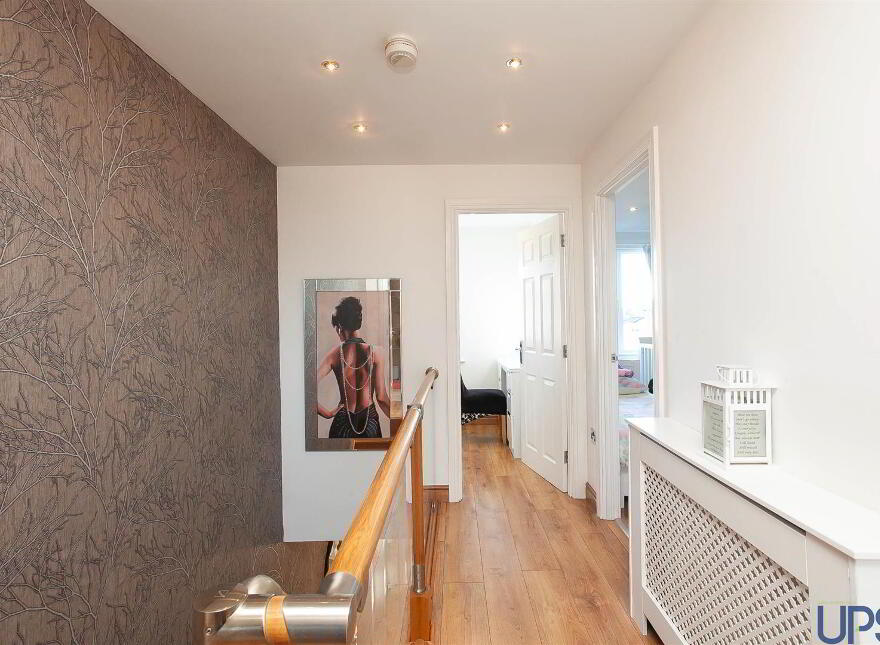 3 Mayfield Close, Blacks Road, Belfast, BT10 0QS
