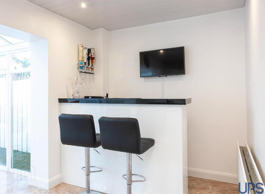 3 Mayfield Close, Blacks Road, Belfast, BT10 0QS