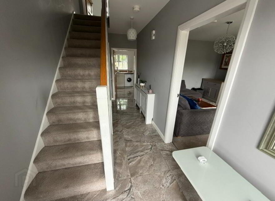 71 Sandhurst Manor, Galgorm, Ballymena, BT42 1FG