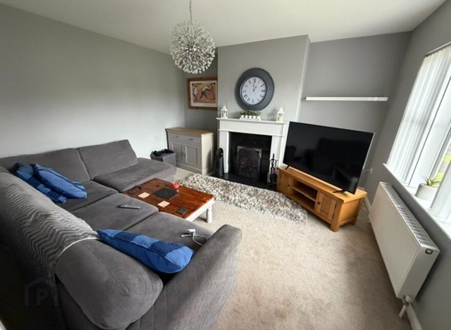 71 Sandhurst Manor, Galgorm, Ballymena, BT42 1FG