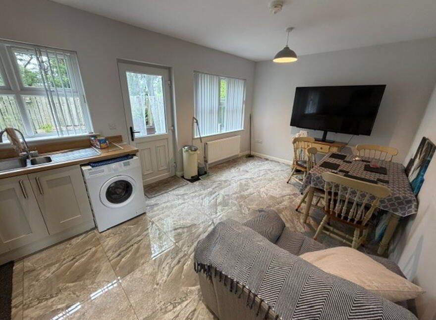 71 Sandhurst Manor, Galgorm, Ballymena, BT42 1FG