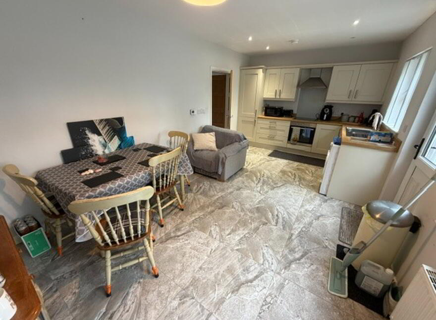 71 Sandhurst Manor, Galgorm, Ballymena, BT42 1FG